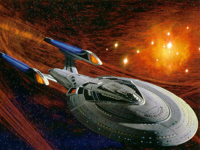 File:Enterprise-E.jpg