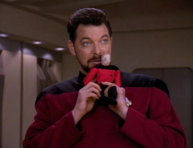 File:Riker4.jpg