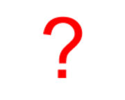 Question-Mark1