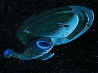 Voyager