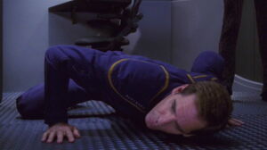 PorthosUnderFloor