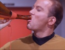 Saurian brandy
