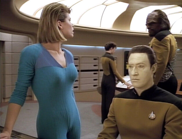 File:Ishara Yar has boobs.jpg