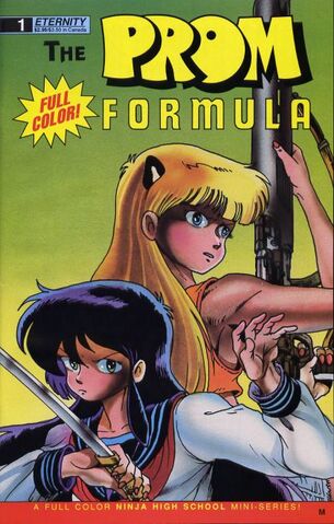 File:Ninja High School The Prom Formula Vol 1 1.jpg