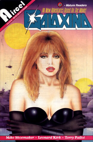 File:Galaxina Vol 1 3.jpg