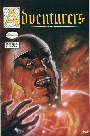 File:Adventurers Vol 1 4.jpg