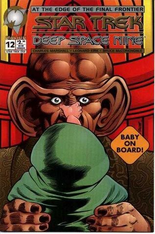 File:Deep Space Nine 12.jpg