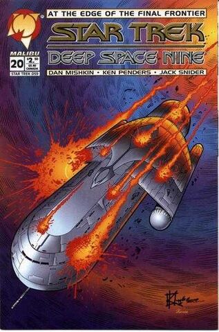 File:Deep Space Nine 20.jpg