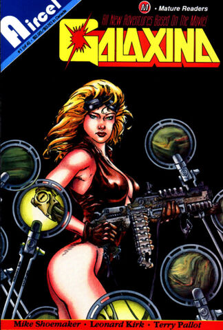 File:Galaxina Vol 1 1.jpg