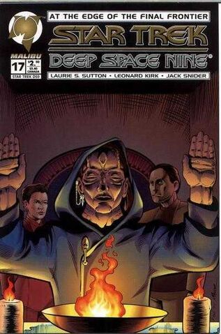 File:Deep Space Nine 17.jpg
