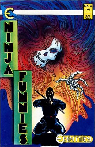 File:Ninja Funnies Vol 1 4.jpg