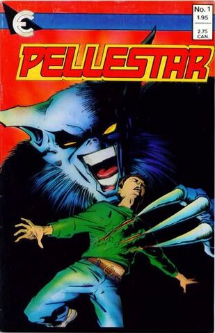 File:Pellestar Vol 1 1.jpg