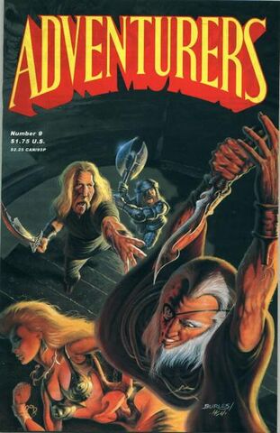 File:Adventurers Vol 1 9.jpg