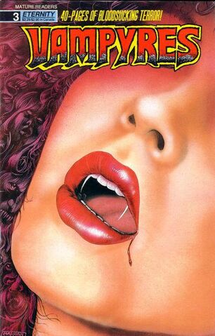 File:Vampyres Vol 1 3.jpg