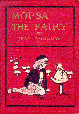 File:Cover.gif