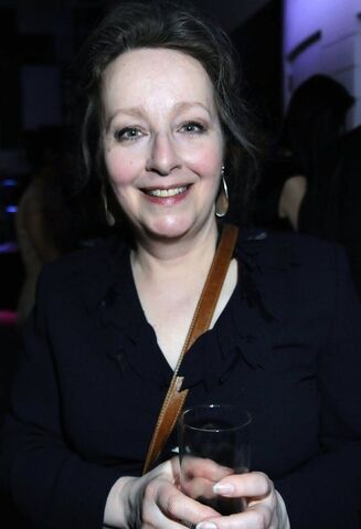 File:Amanda boxer 1811432.jpg