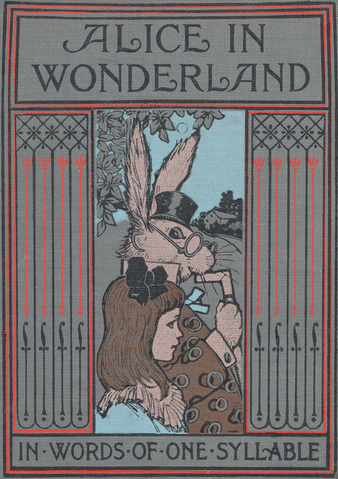 File:423px-Alice-gorham-burt-1905.png