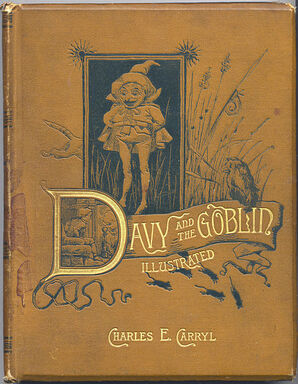 466px-Davy-and-the-goblin-cover-1890