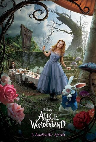 File:Alice in wonderland ver6.jpg