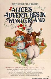 394px-Alice-poster-1972
