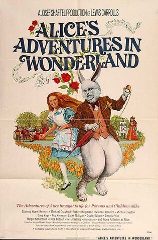 File:394px-Alice-poster-1972.jpg