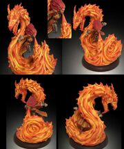 Avatar sonya