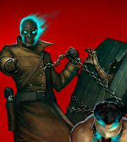 Recruiter1.png