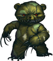 Wyrd-games-gen-con-2014-malifaux-teddy-miss-ery