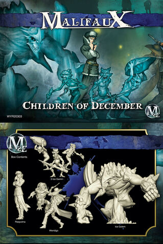 Файл:ChildrenOfDecember.jpg