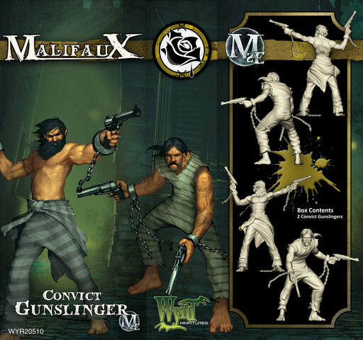 Файл:Malifaux-convict-gunslinger.jpg
