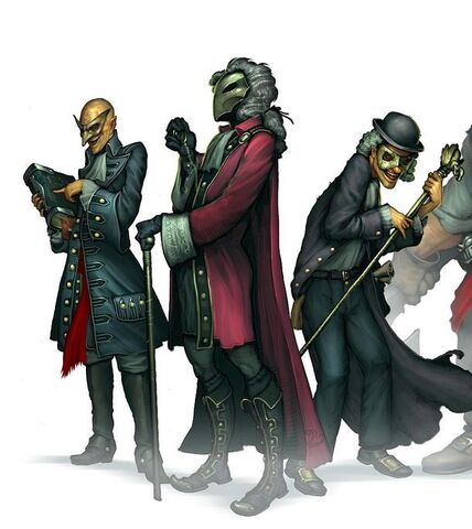 Файл:Lawyers.jpg