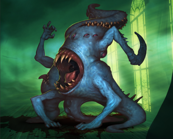 Файл:Insidious Madness.png