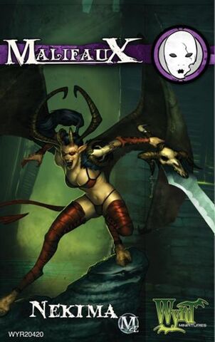 Файл:Nekima-M2E.jpg