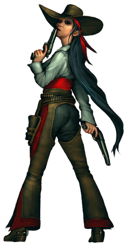 Файл:Guild-masters-perdita.png