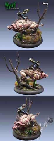 Файл:Warpig.jpg