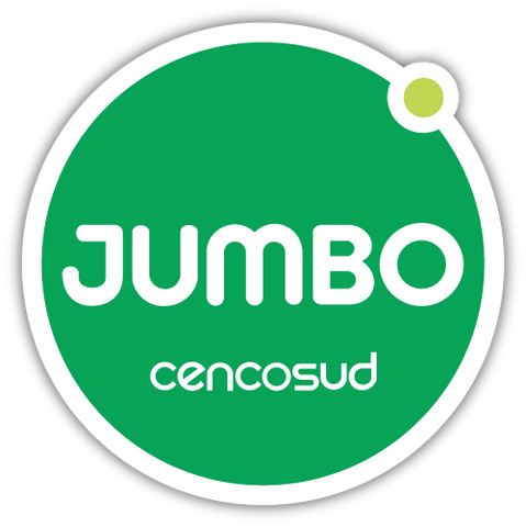 Archivo:Jumbo-logo2.png