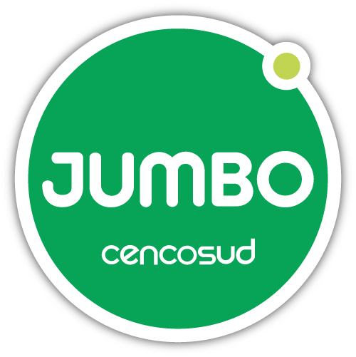 Imagen - Jumbo-logo2.png | Wikimall | FANDOM powered by Wikia