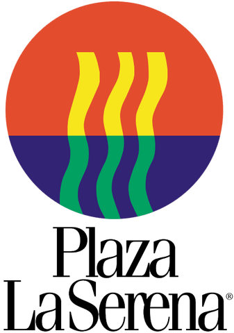 Archivo:Plaza La Serena 98.png