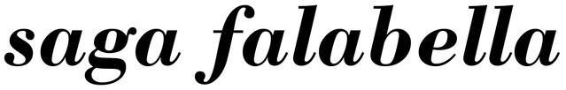 Archivo:Saga Falabella.png