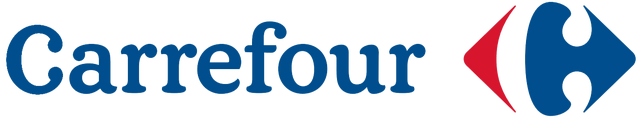 Archivo:Carrefour.png