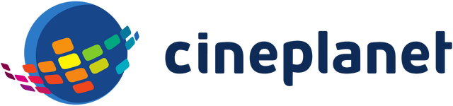 Archivo:Cineplanet.png