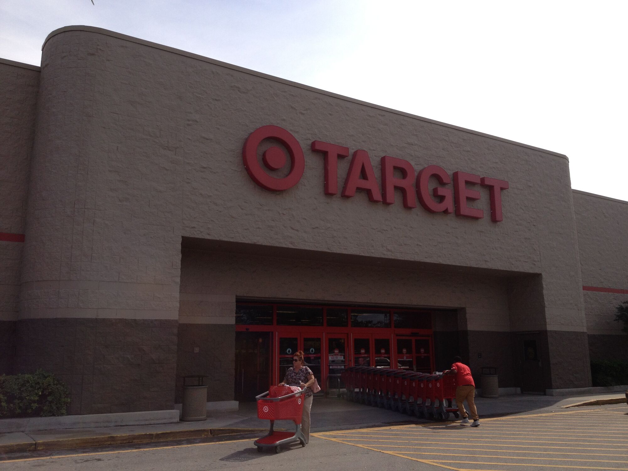 Category:Discount stores | Malls and Retail Wiki | FANDOM powered by Wikia