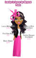 Thumbnail for version as of 07:25, March 25, 2013