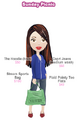 Thumbnail for version as of 08:50, March 25, 2013