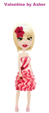 Valentine