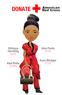 File:Donate.png