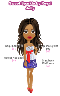 File:SweetSparkle01.png