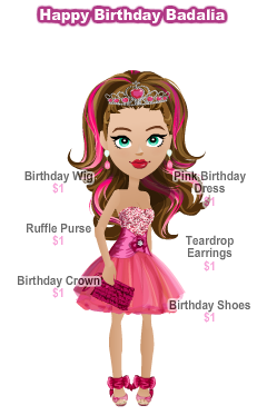 File:HappyBirthday01.png
