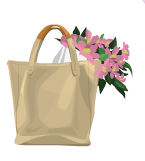 File:Summ3.png