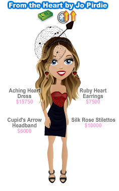 File:FromTheHeart01.png